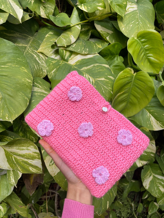 Kindle Cover