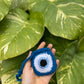 Evil Eye Potli Bags