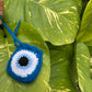 Evil Eye Potli Bags