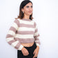 Amber Knit Sweater