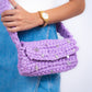 Charm Crossbody Bag