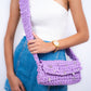 Charm Crossbody Bag