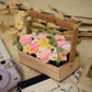 Flower Baskets