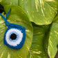 Evil Eye Potli Bags