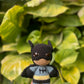 Bat-Man