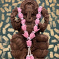 Crochet Single Garland (Deity)